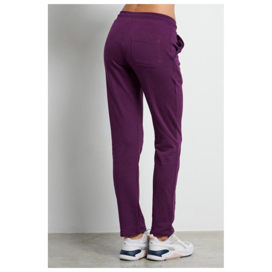 Bodytalk Γυναικείο παντελόνι φόρμας